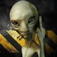 alien52 👽