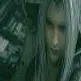 sephiroth_-77