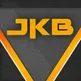 JKB2K16