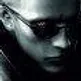 A. Wesker