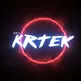 Krtek