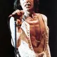 Mick Jagger