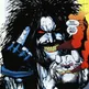 Lobo