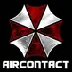 Aircontact
