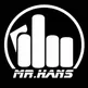 Mr. Hans
