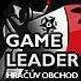 GameLeader