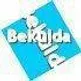 bekulda