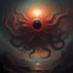 Cthulhu