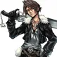 Squall_Croft_SK