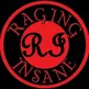 RagingInsane