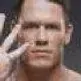 johncena246