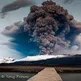 Eyjafjallajökull