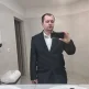 Qwerty Aáa