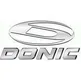 Donic