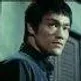 BruceLeeCZE