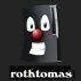 rothtomas