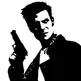 Max Payne