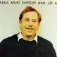 pravda22