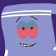 Towelie