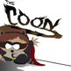 The Coon
