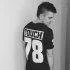 luc92as