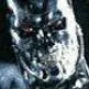 T-100-Terminator