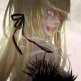 Miho_