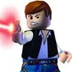 Han Solo