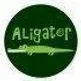 Aligator