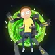 Morty Smith