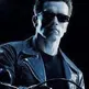 T-800