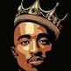 2Pac