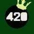 Blackhorn55