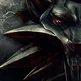 TomasTom