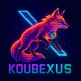 KoubeXus