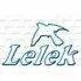LelekCZ