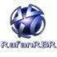 RafanRBR