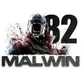 Malwin