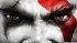 jasonx