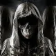 Lurker
