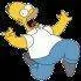 Homer91