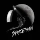 Spaceman
