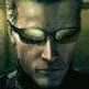 Wesker