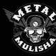 MetalMulisha