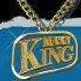 Maxyking