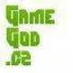 www.gamegod.cz