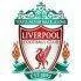 Michael_LFC_8