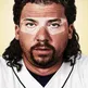 Kenny Powers