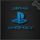 JayHa Anomaly