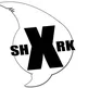 shxrk